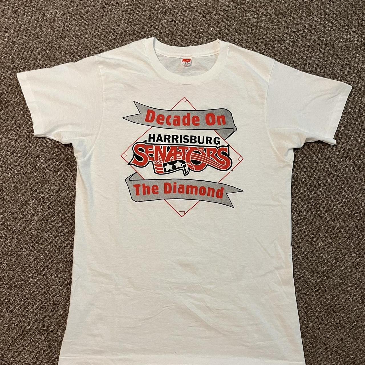 item listed by uniformspace