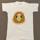 item listed by uniformspace
