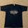 item listed by uniformspace