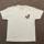item listed by uniformspace