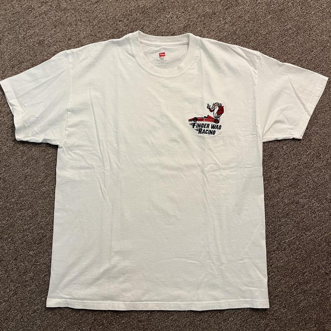 item listed by uniformspace