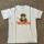 item listed by uniformspace