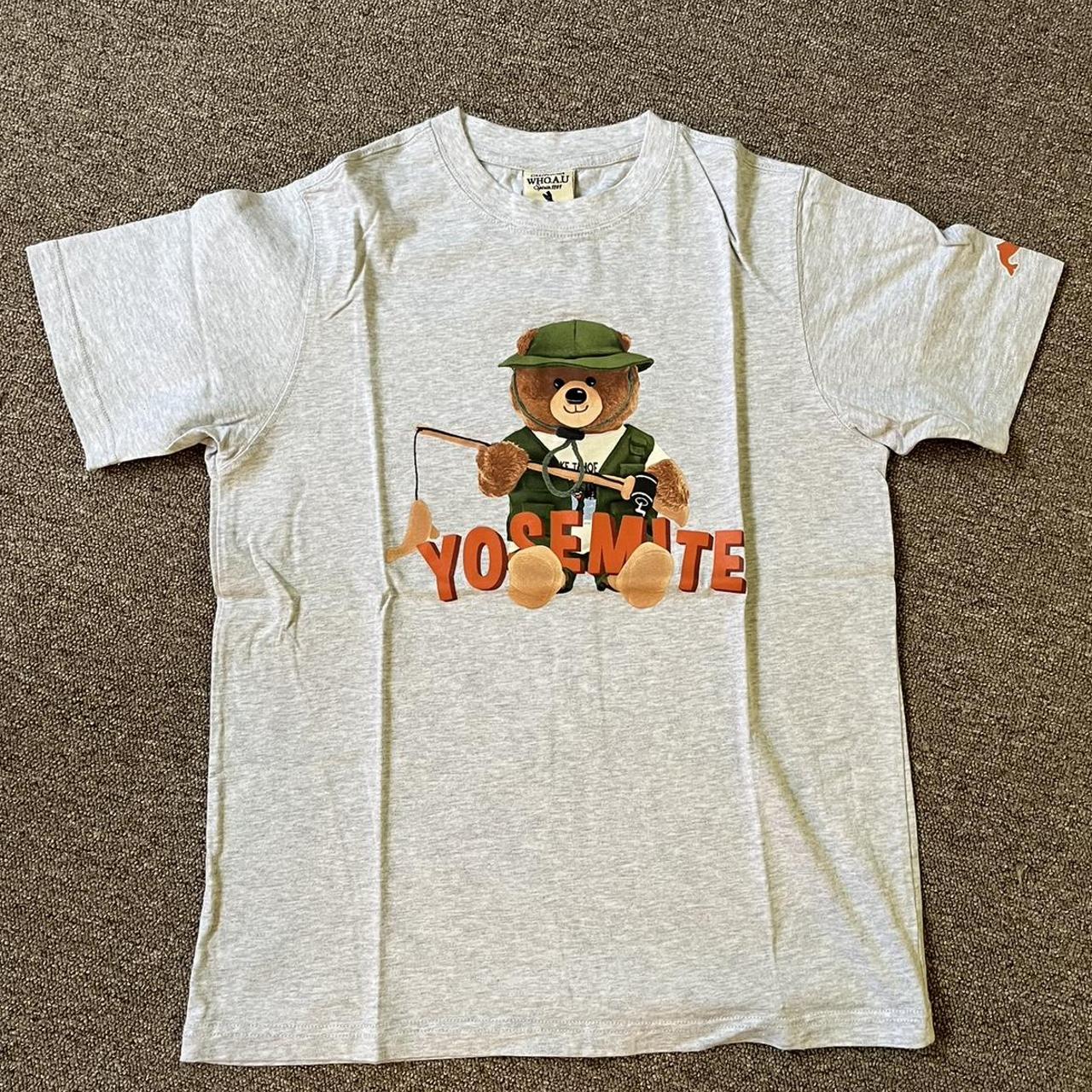 item listed by uniformspace
