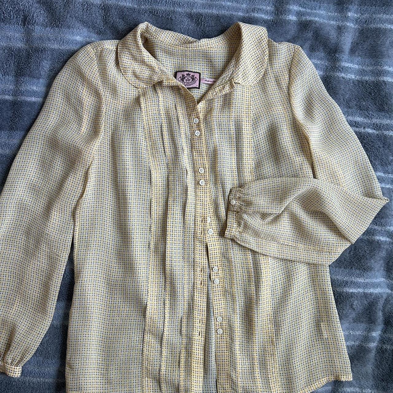 item listed by egiusto