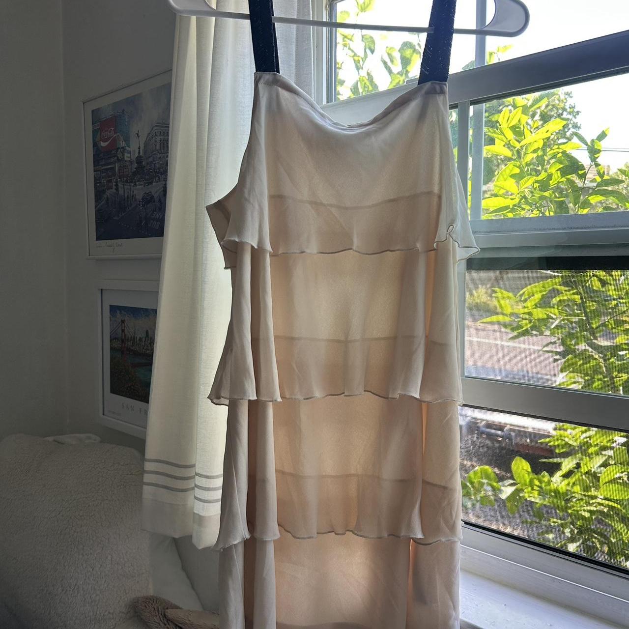 item listed by egiusto
