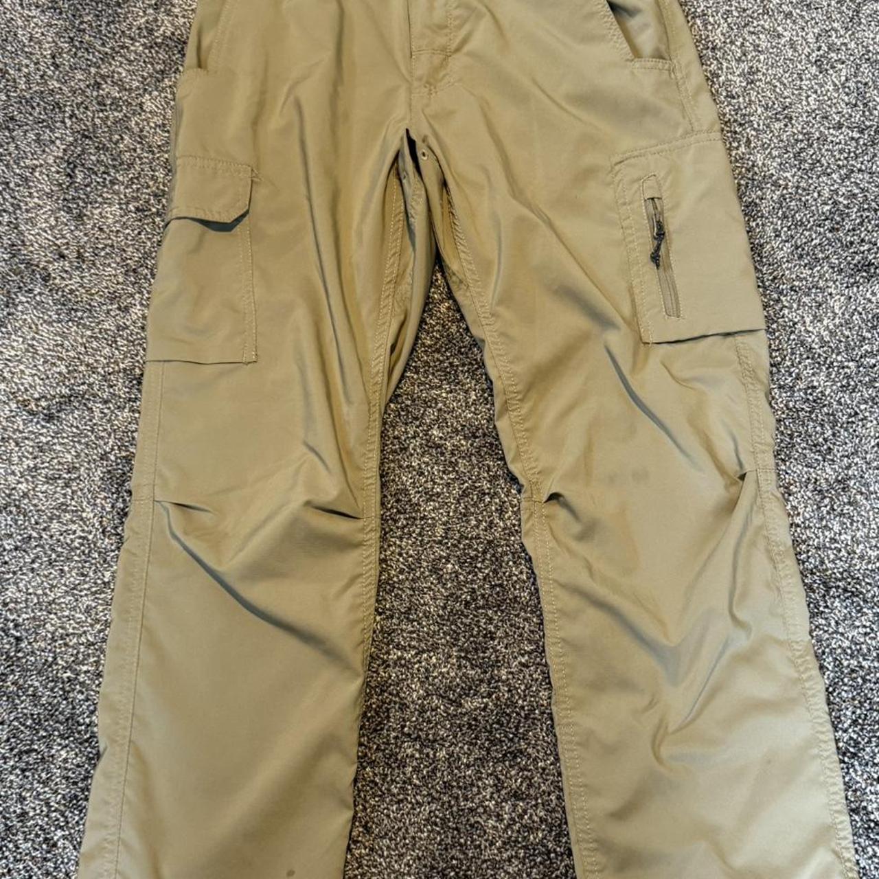 item listed by amartwinski10