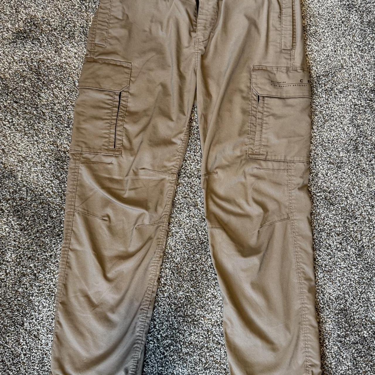 item listed by amartwinski10