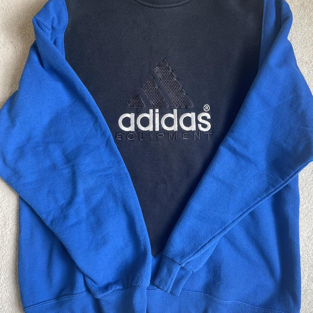 item listed by poppyyriall