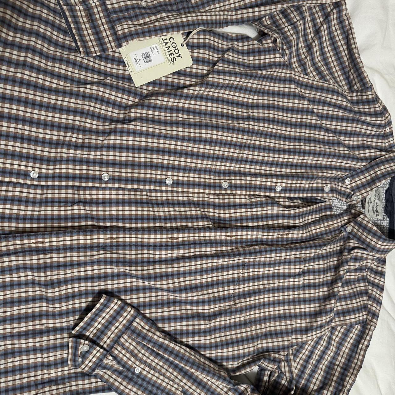item listed by jessiicasantiago