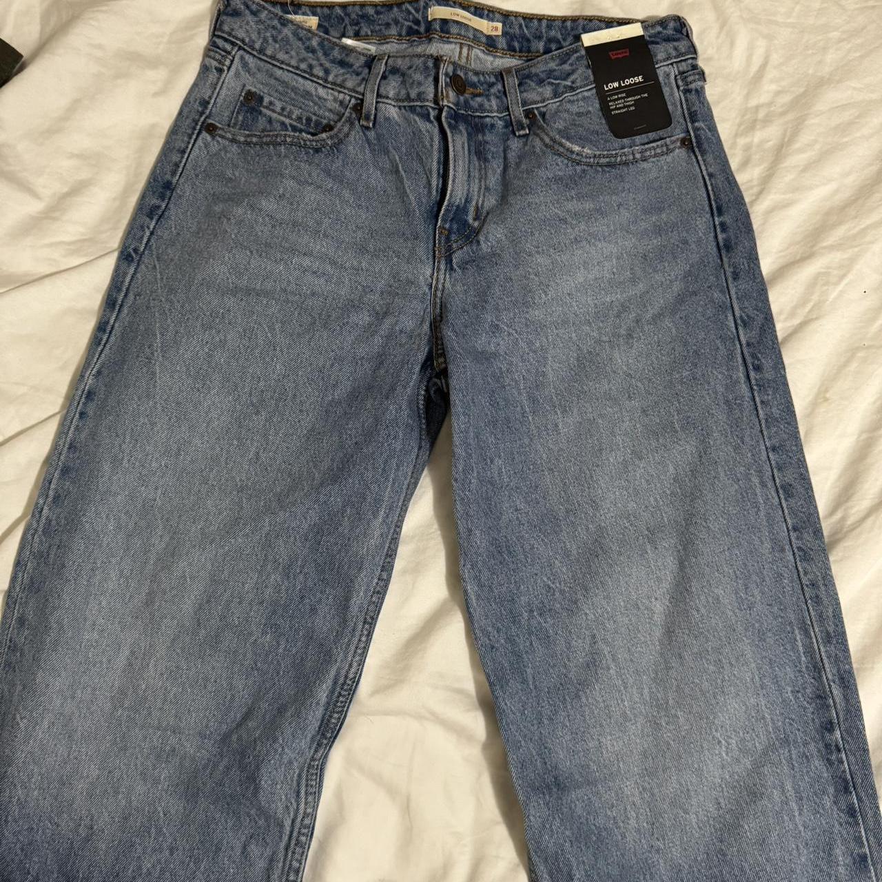 item listed by jessiicasantiago