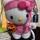 item listed by jessiicasantiago