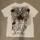 item listed by nycdg10