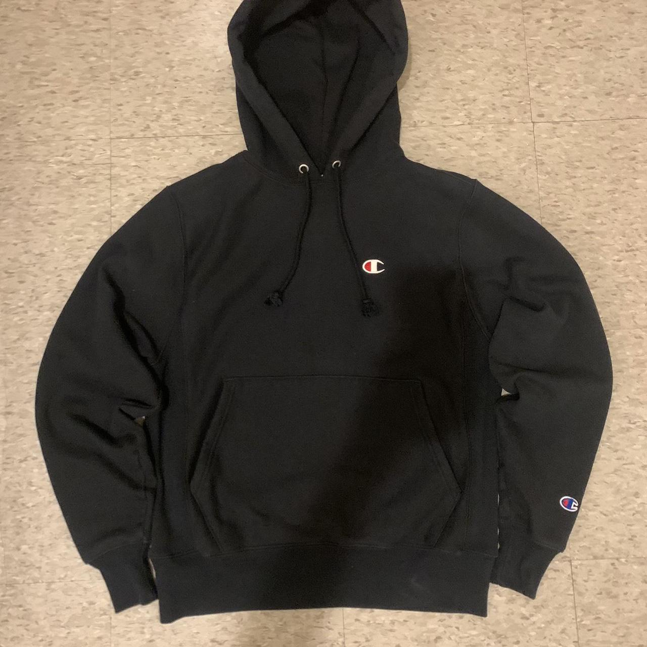 item listed by nycdg10