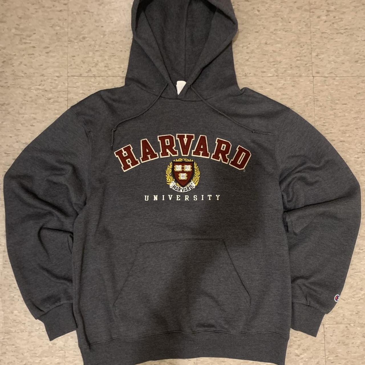 item listed by nycdg10