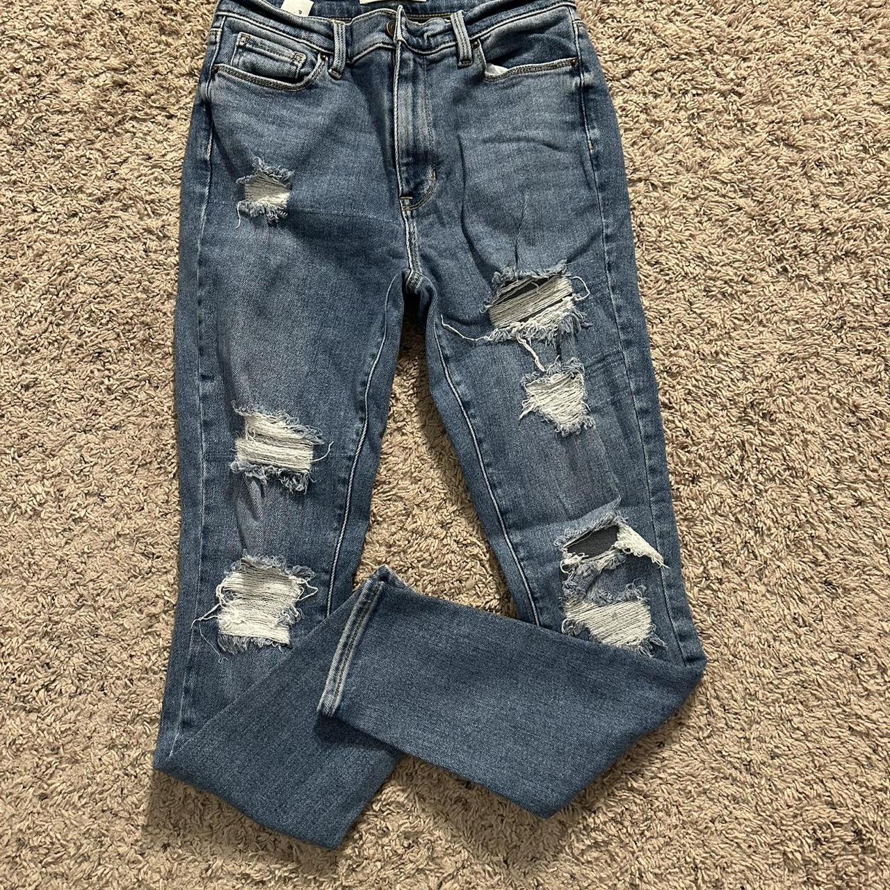 item listed by emmaaprovost