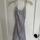 item listed by sofiarwilliams