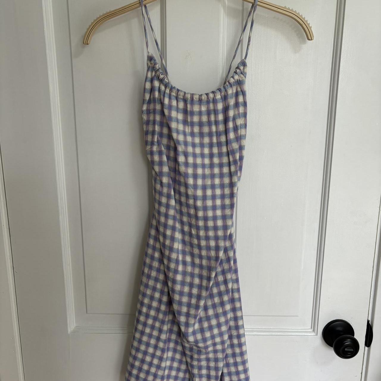 item listed by sofiarwilliams