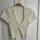 item listed by sofiarwilliams