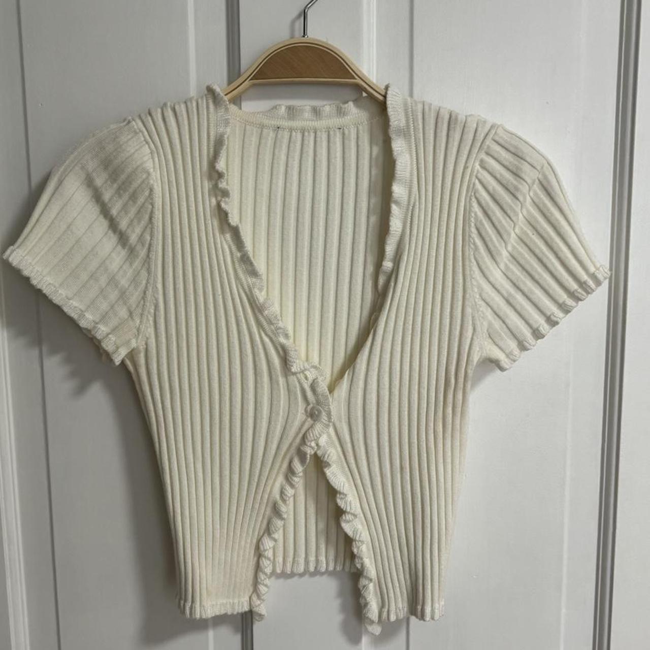 item listed by sofiarwilliams