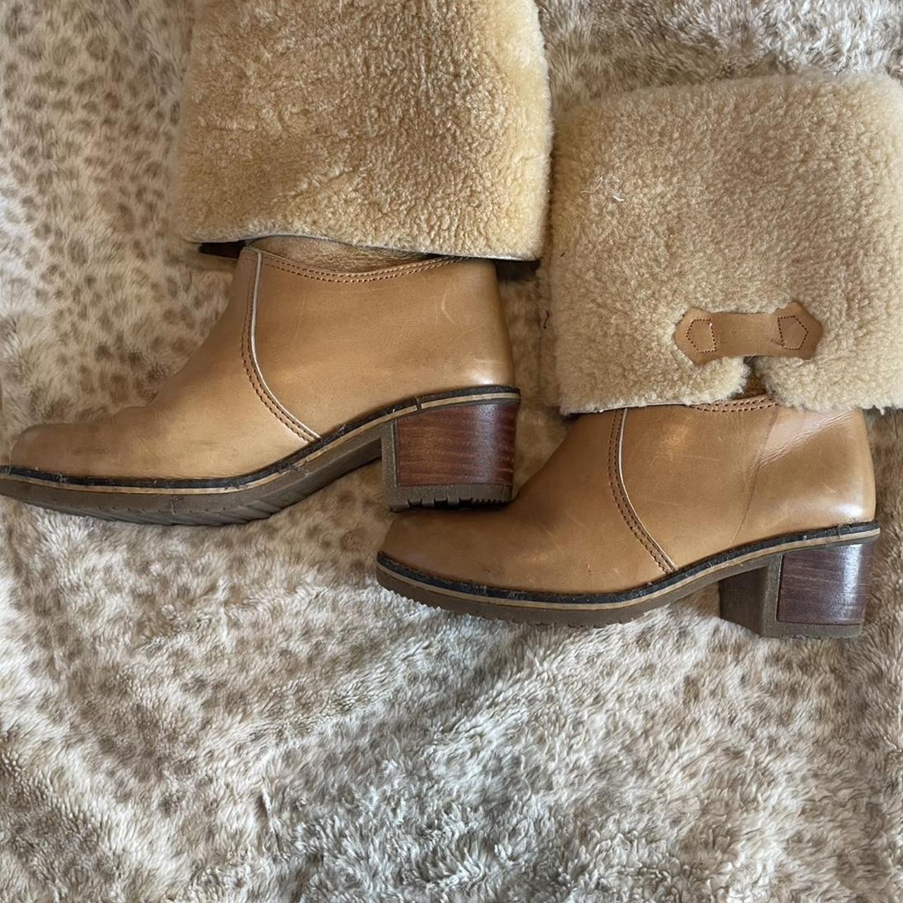 item listed by charleyedgemon