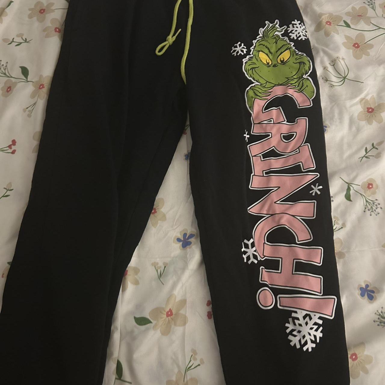 item listed by xoxoyadrina