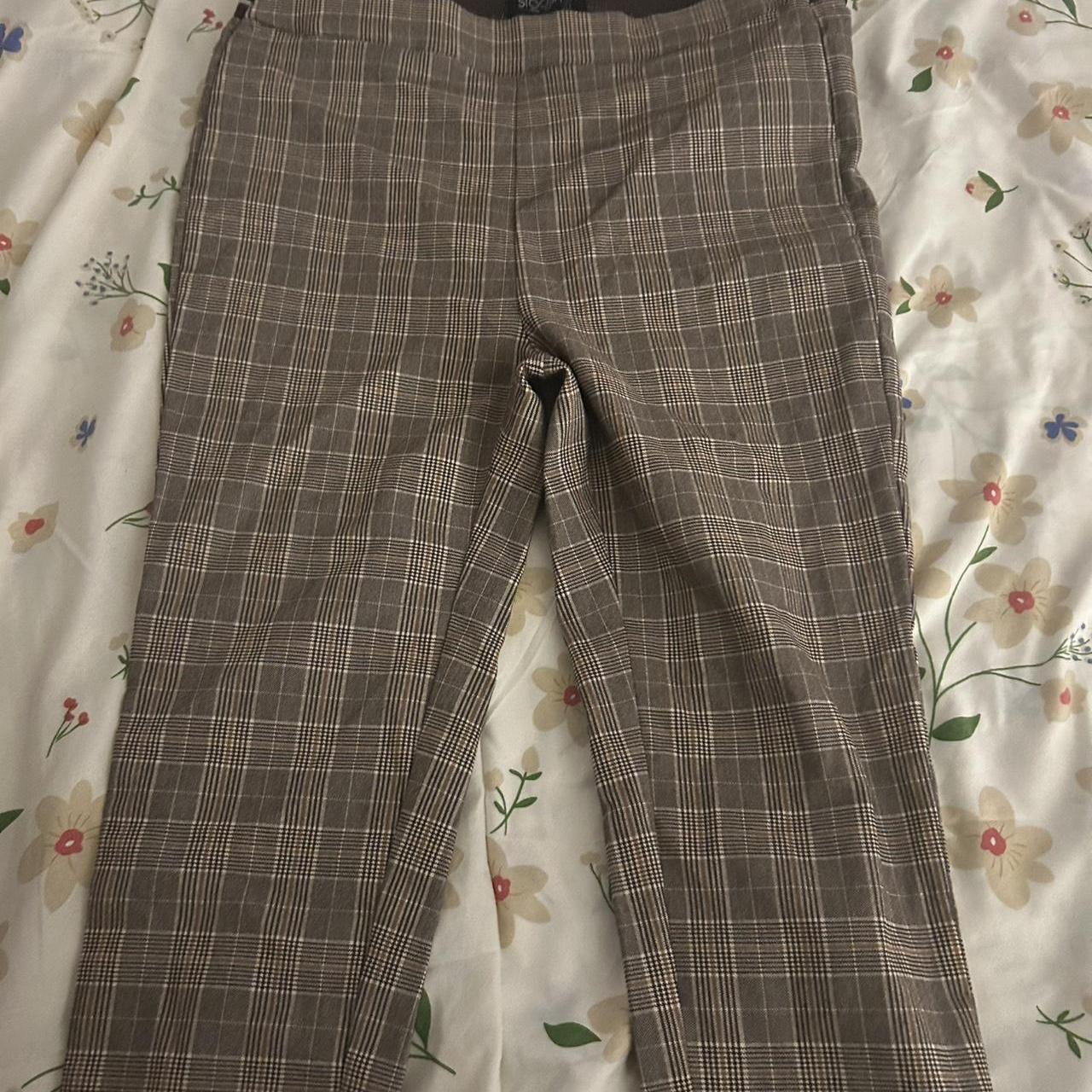 item listed by xoxoyadrina