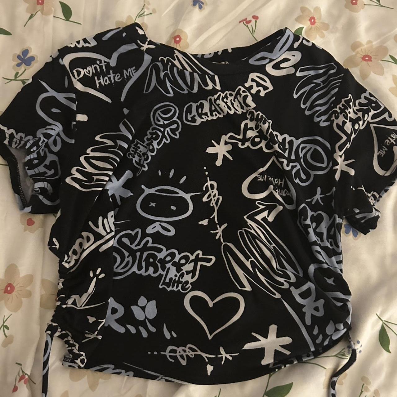item listed by xoxoyadrina