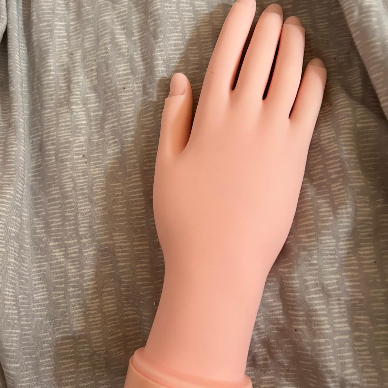 item listed by xoxoyadrina