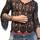 item listed by closettqueeen
