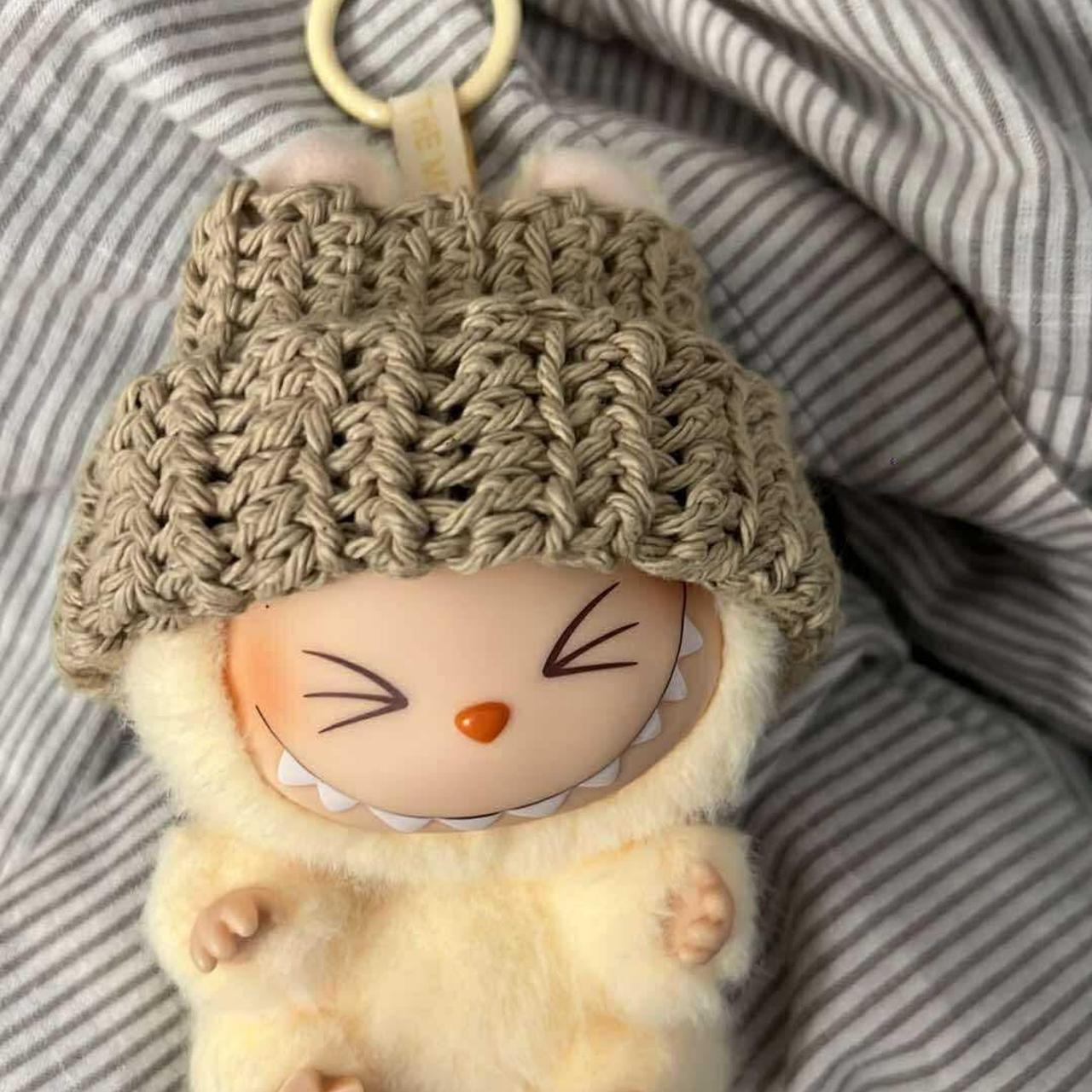 item listed by cinnaluna