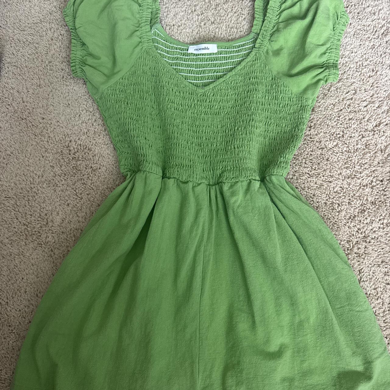 item listed by katieullman