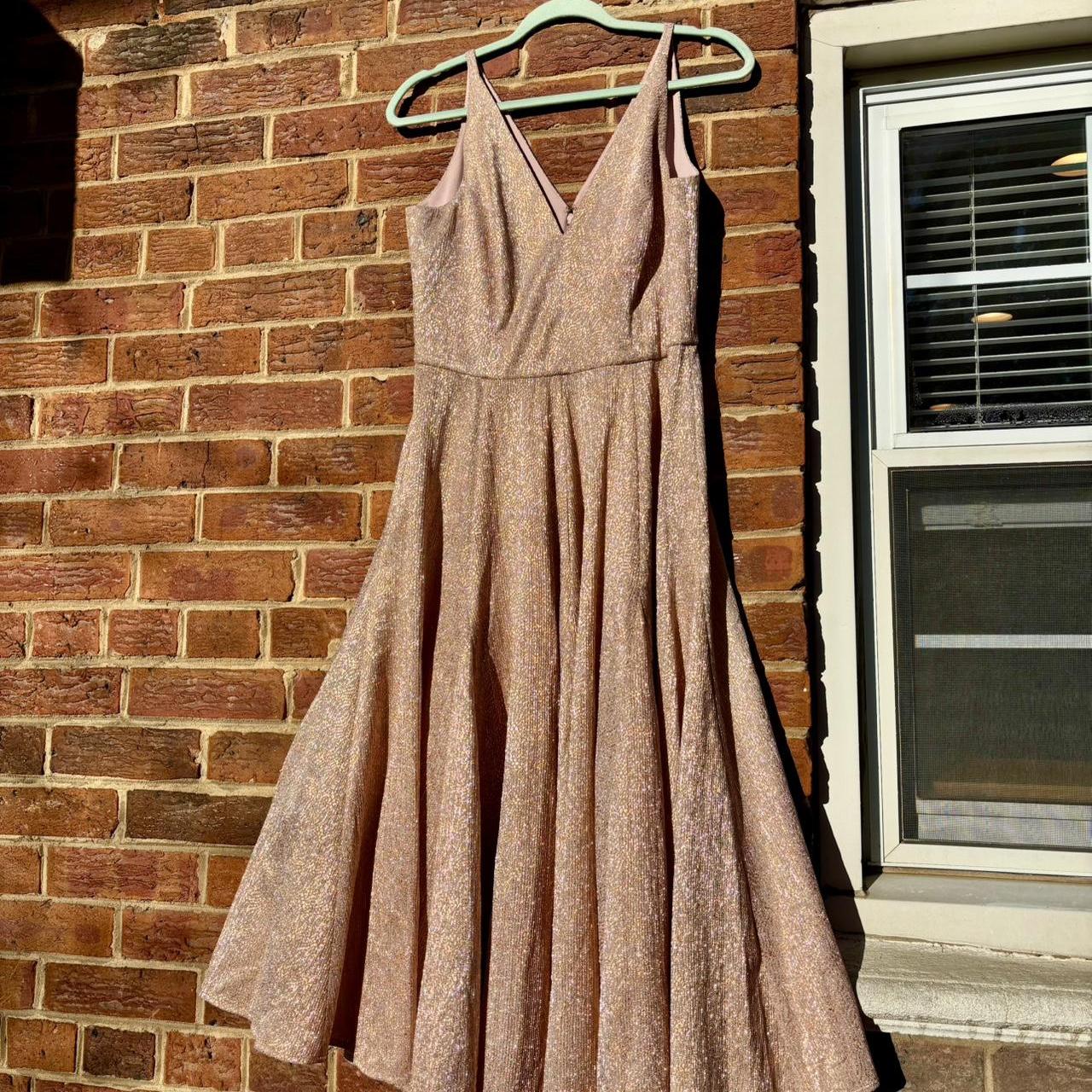 item listed by rosyhues