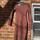 item listed by rosyhues