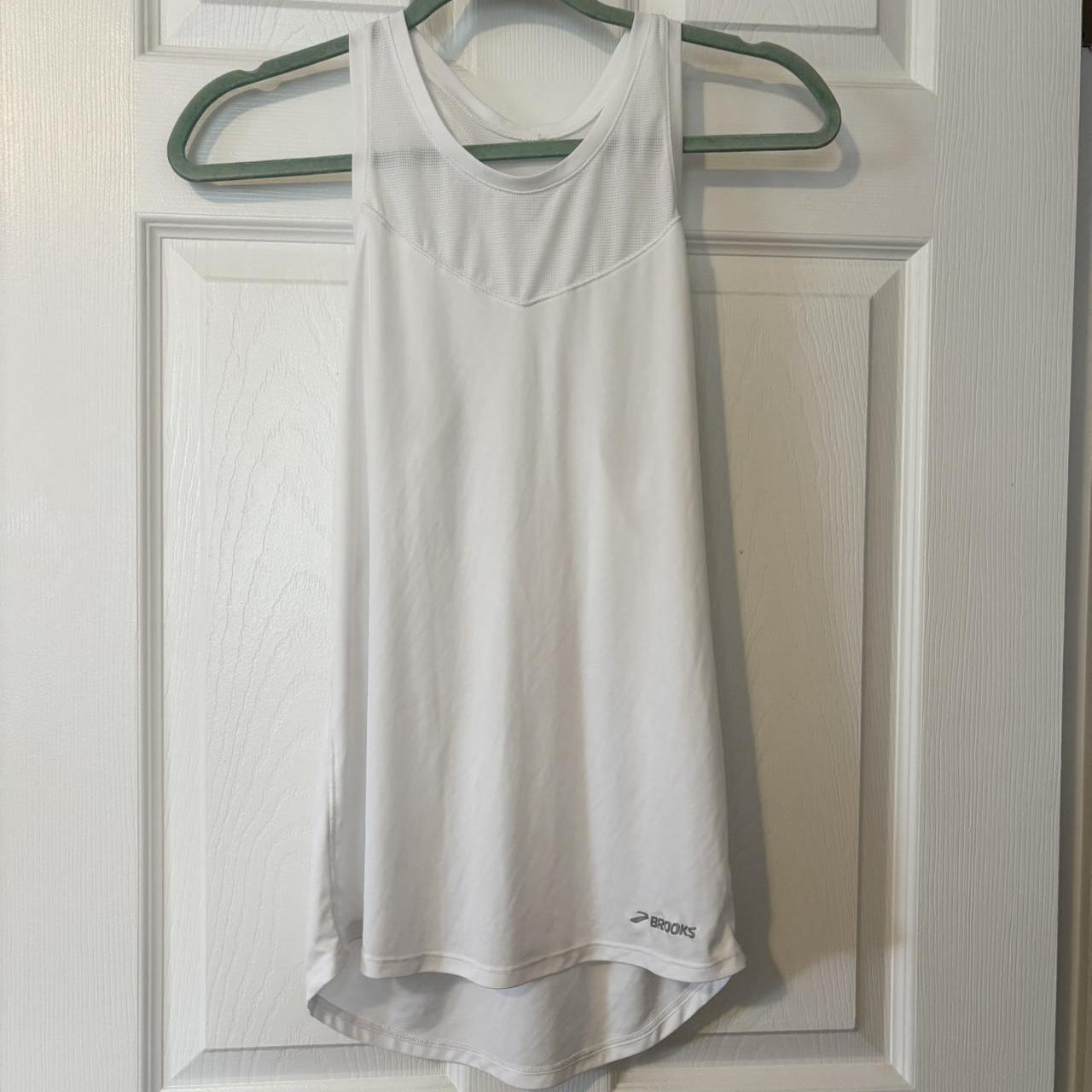 item listed by rosyhues
