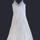 item listed by frugalfem