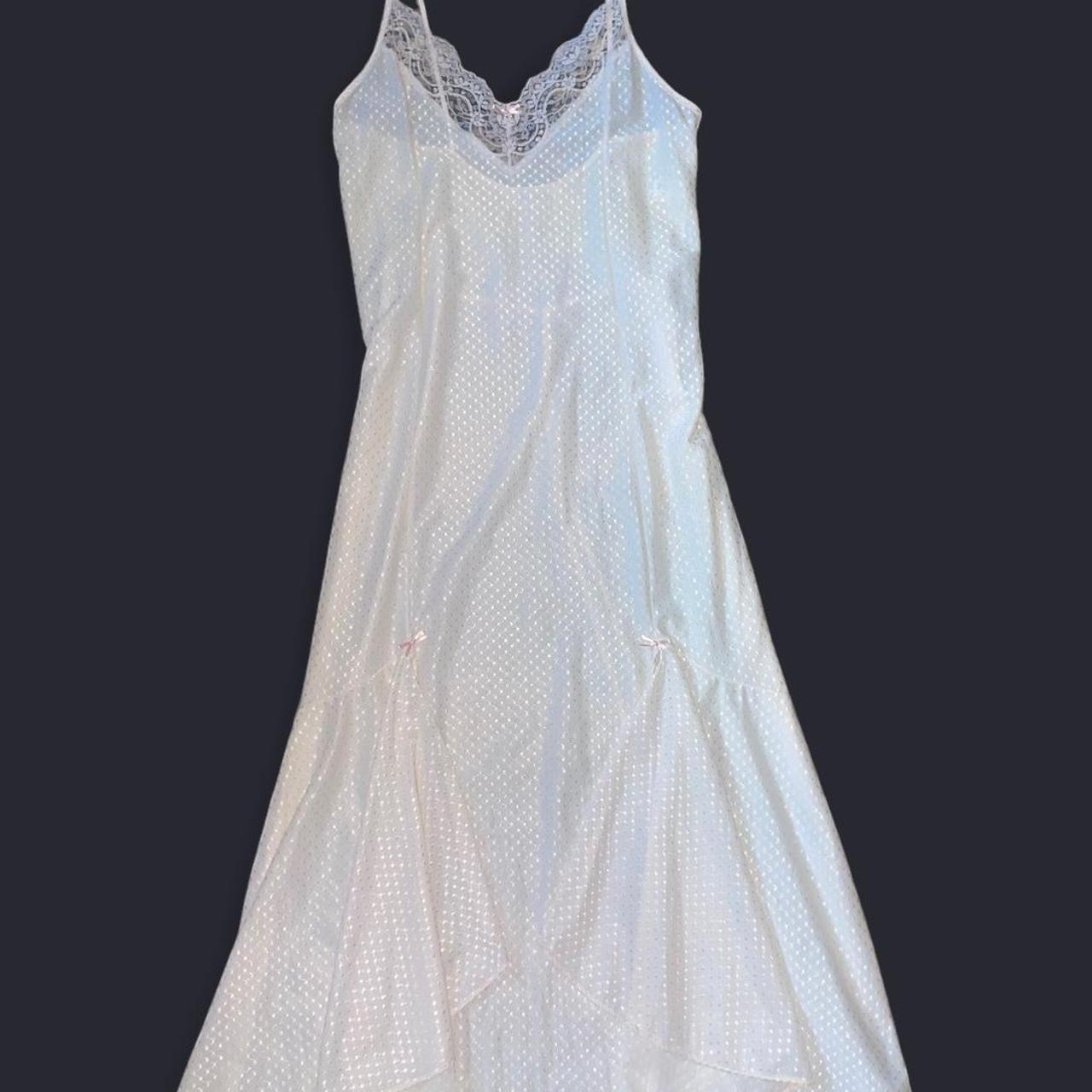 item listed by frugalfem