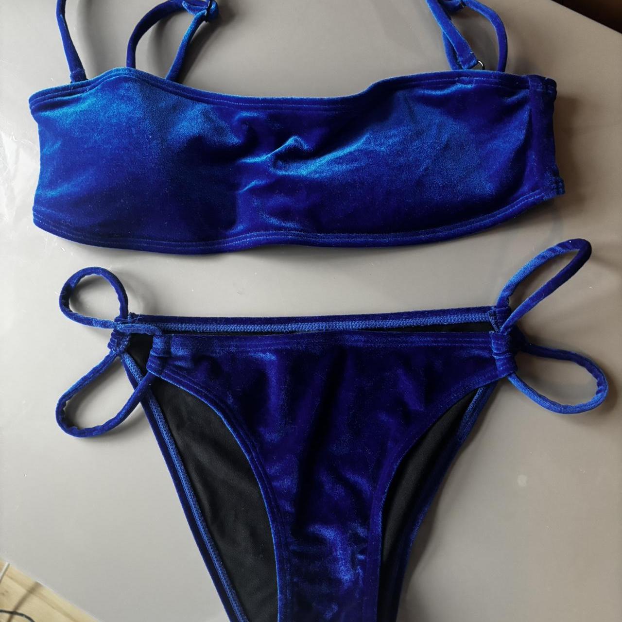 item listed by izwdw