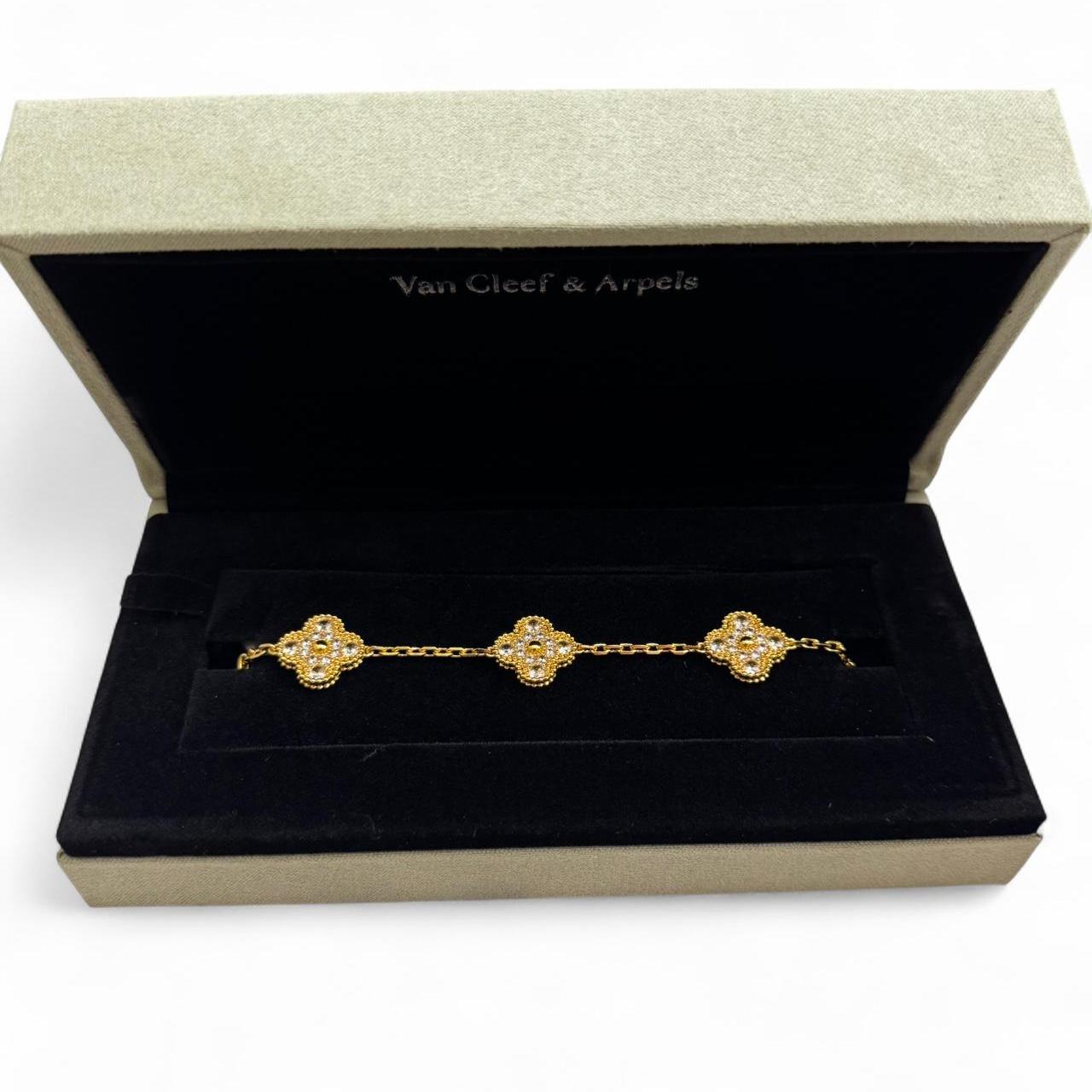 item listed by ksbotq