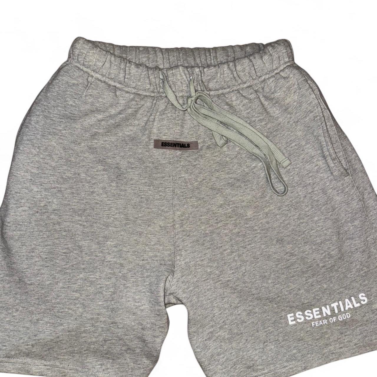 item listed by ksbotq