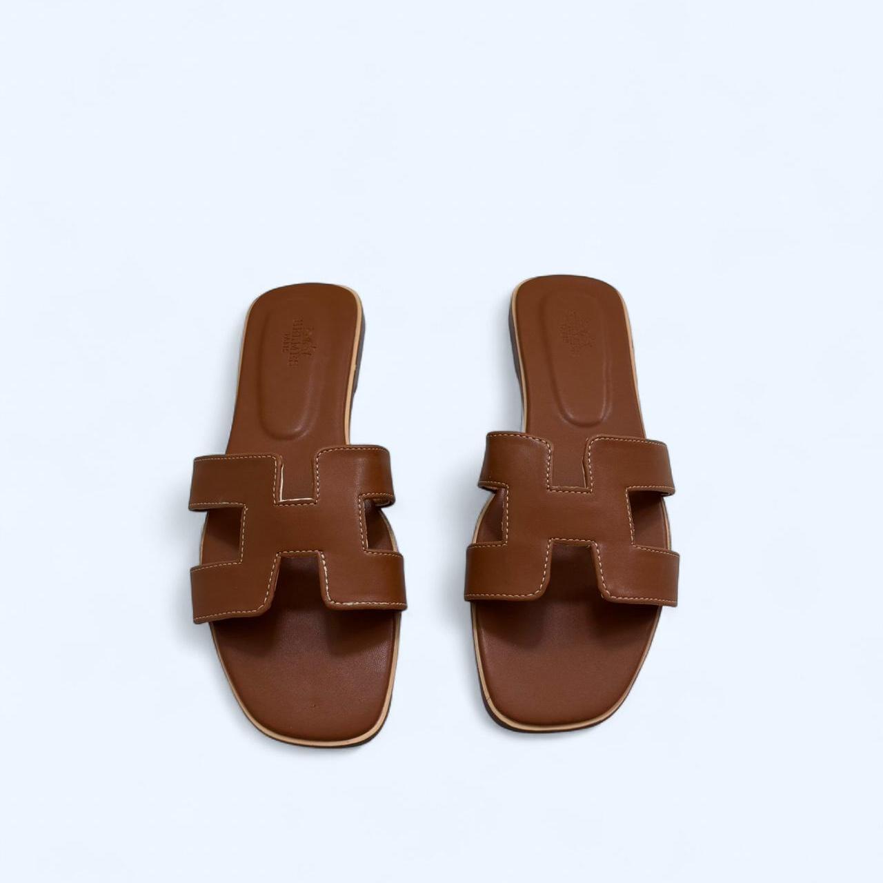 item listed by ksbotq