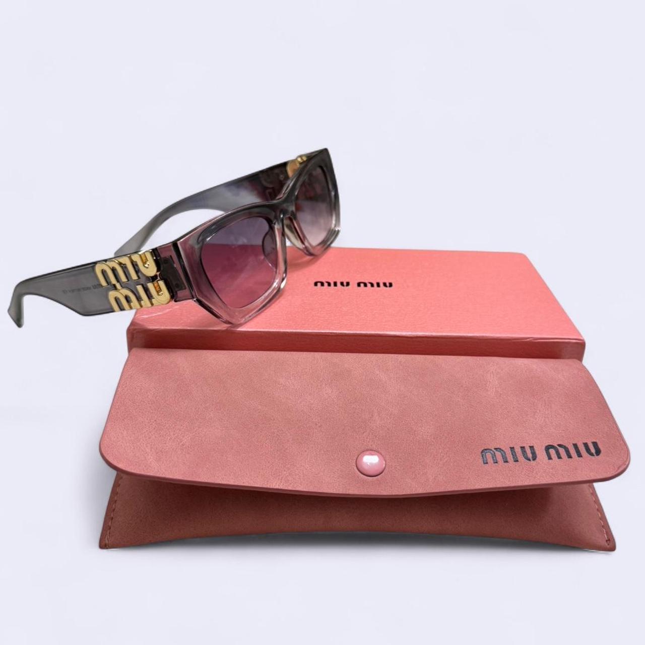 item listed by ksbotq