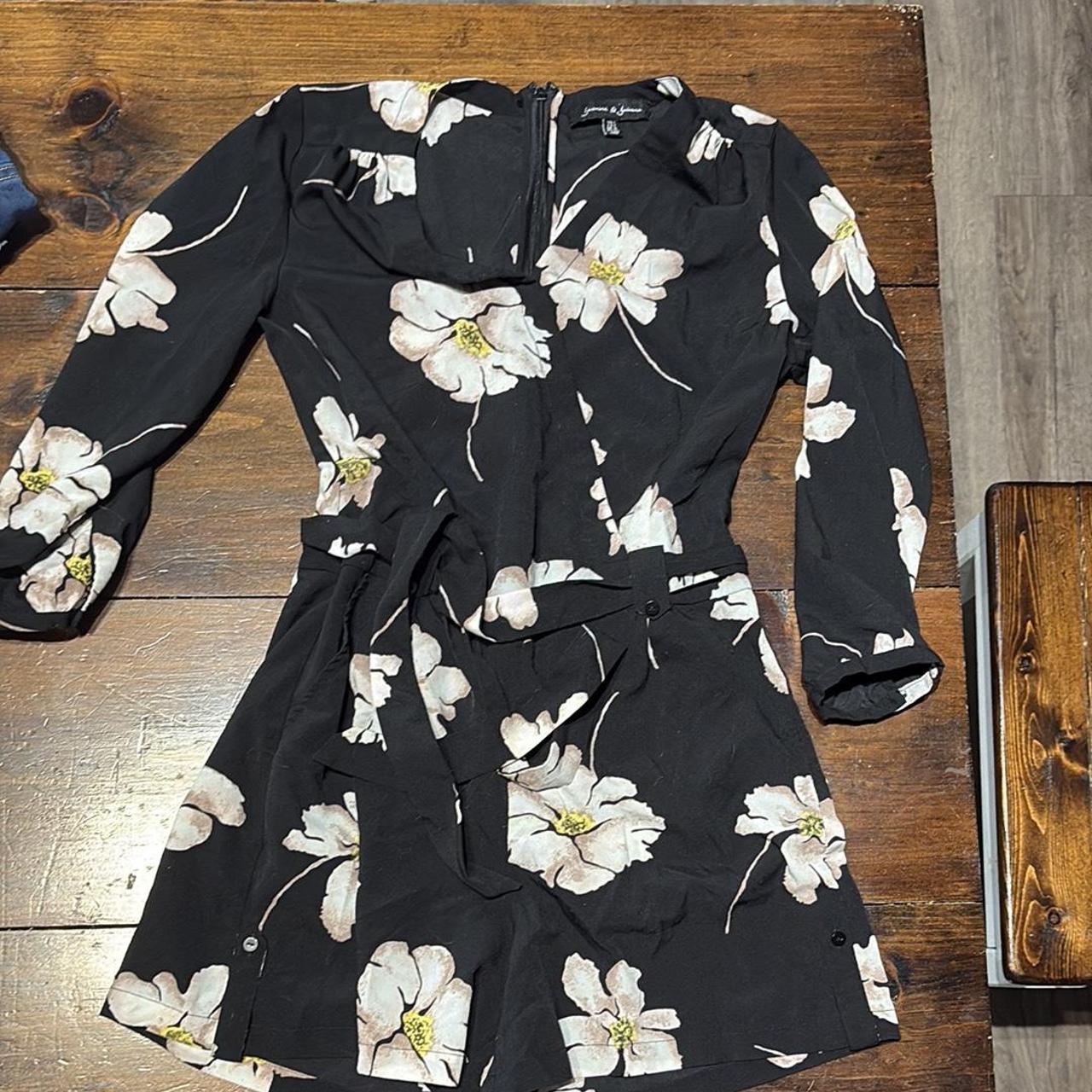 item listed by mackenzzie1234