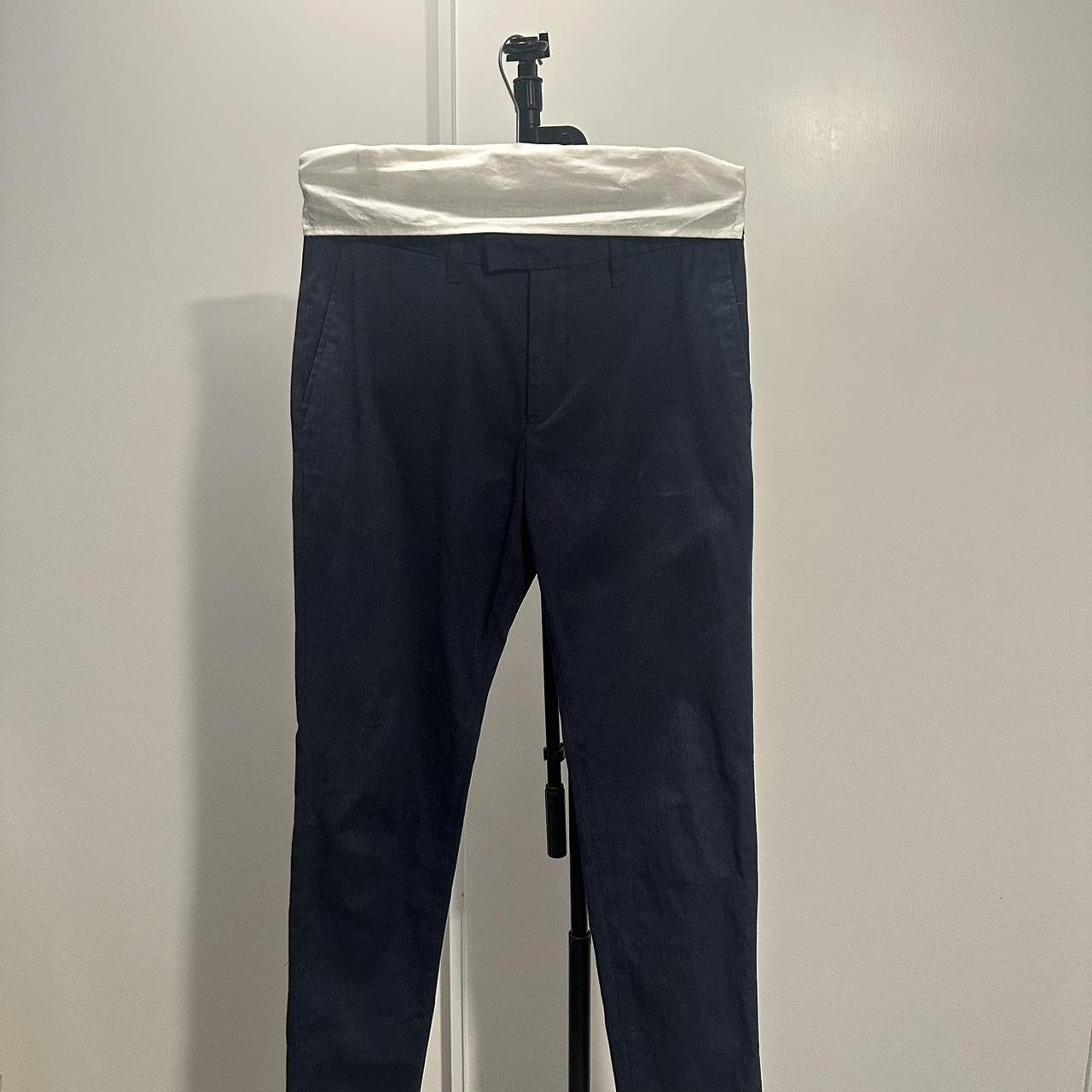 item listed by tgfour