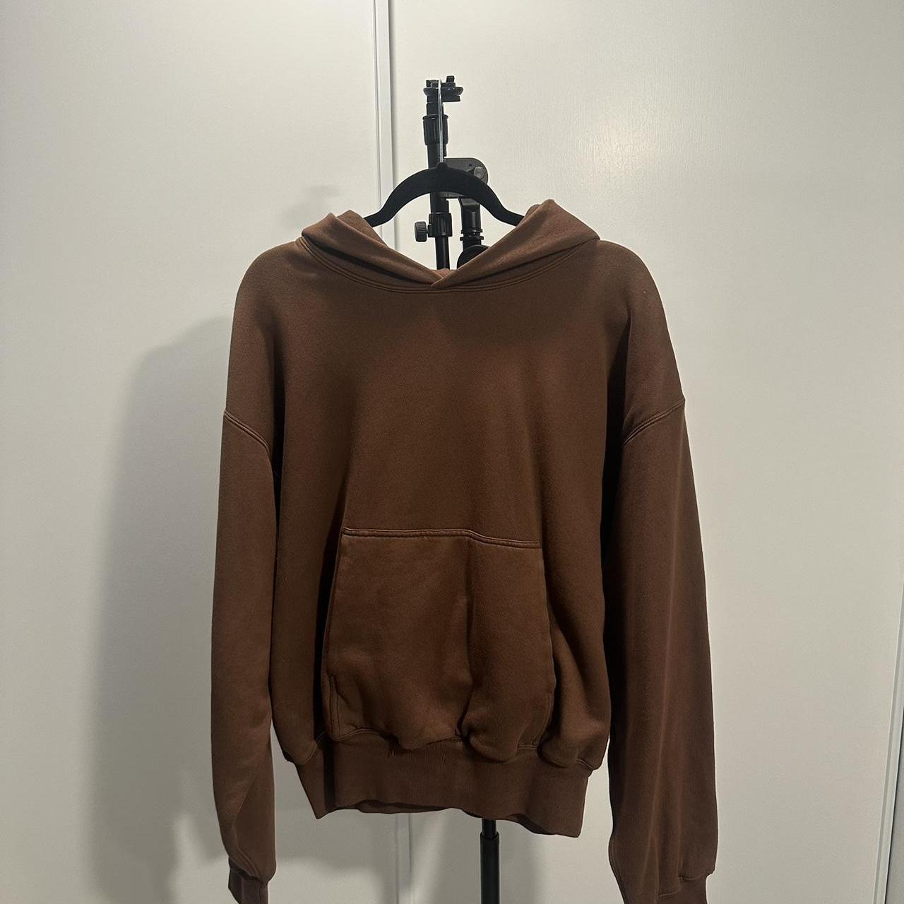 item listed by tgfour