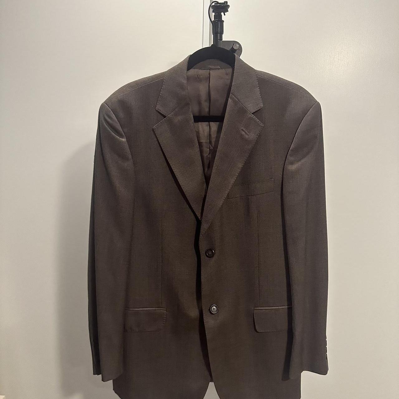 item listed by tgfour