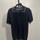 item listed by tgfour