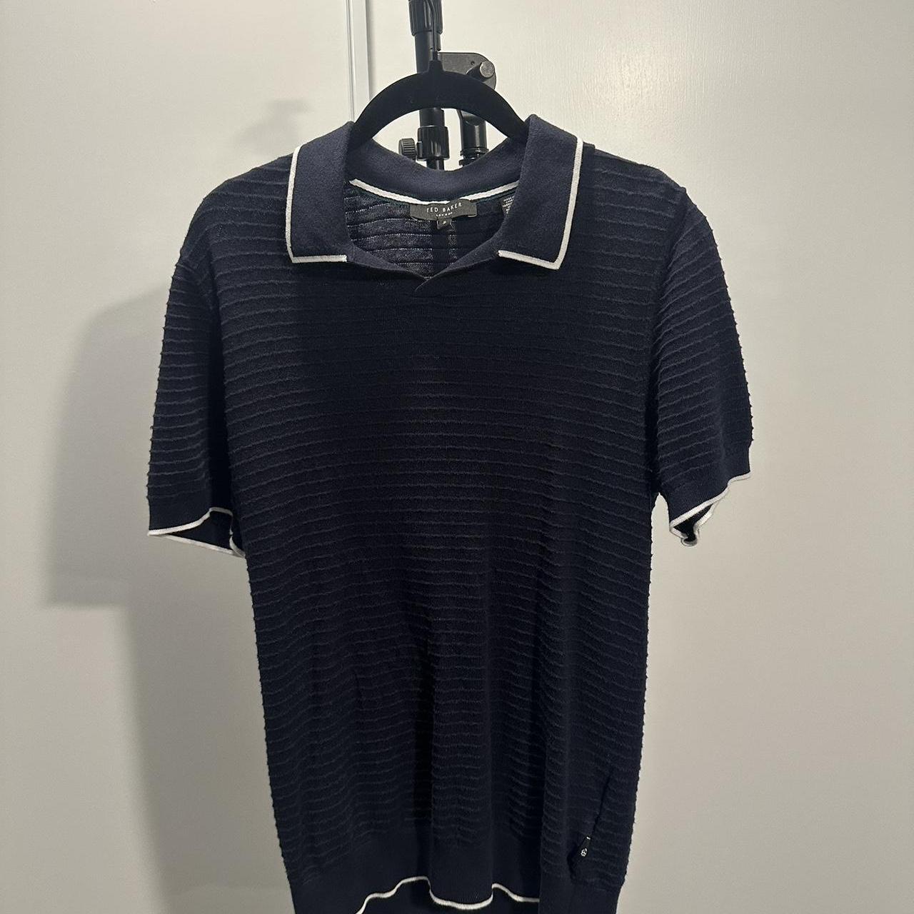 item listed by tgfour