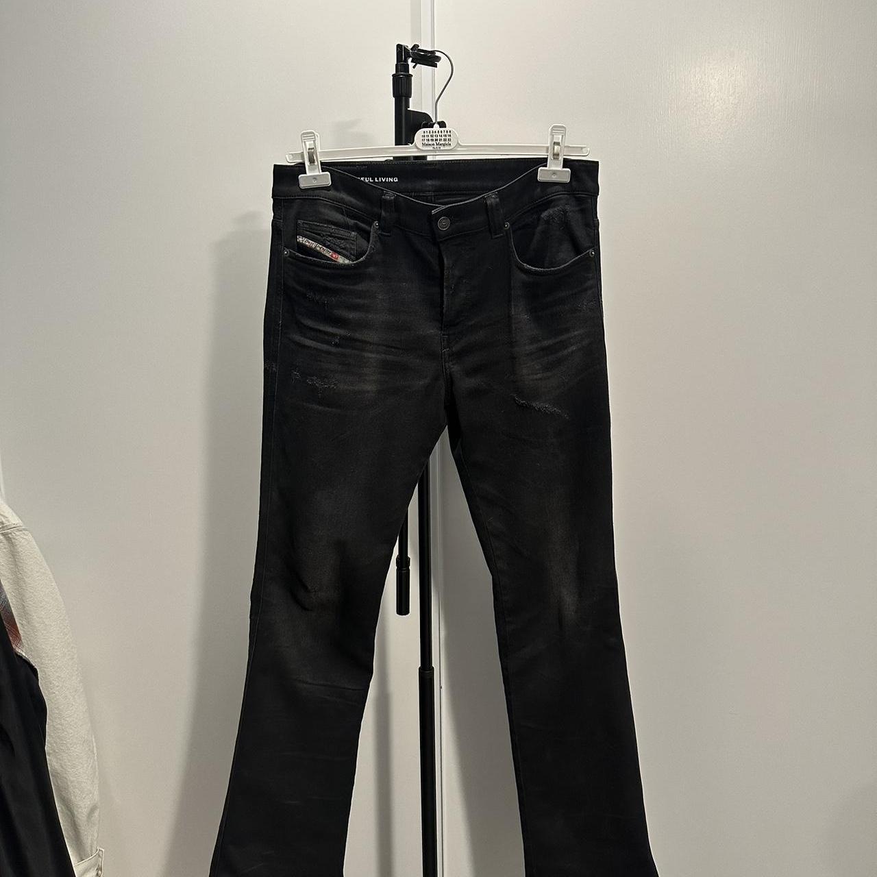 item listed by tgfour