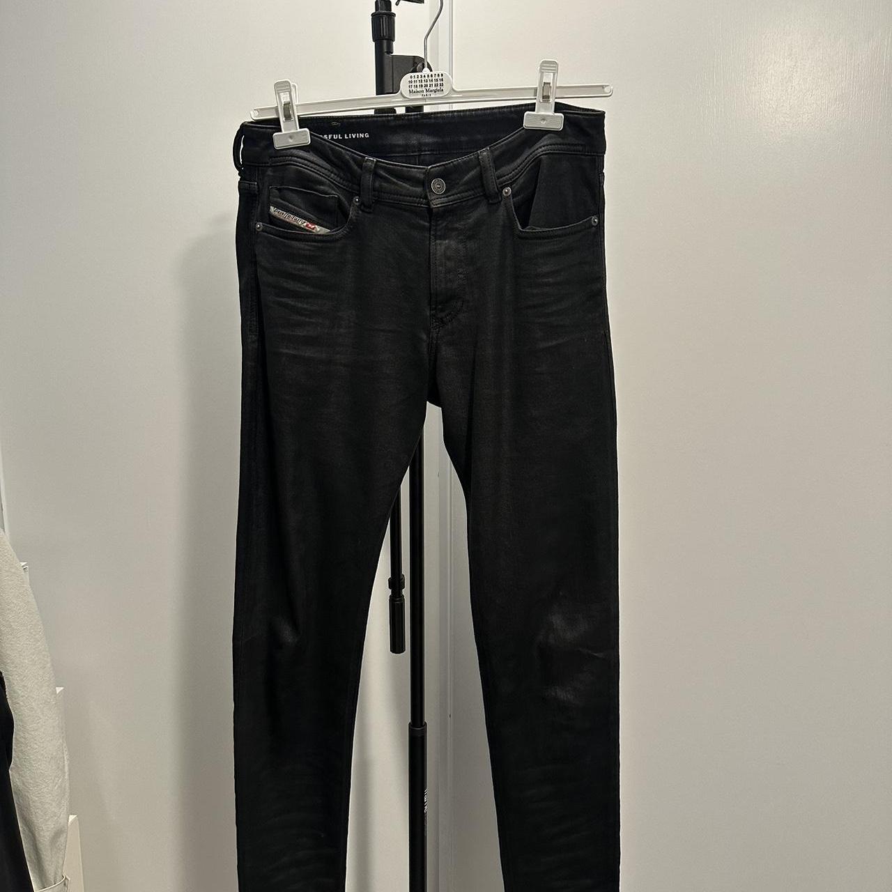 item listed by tgfour