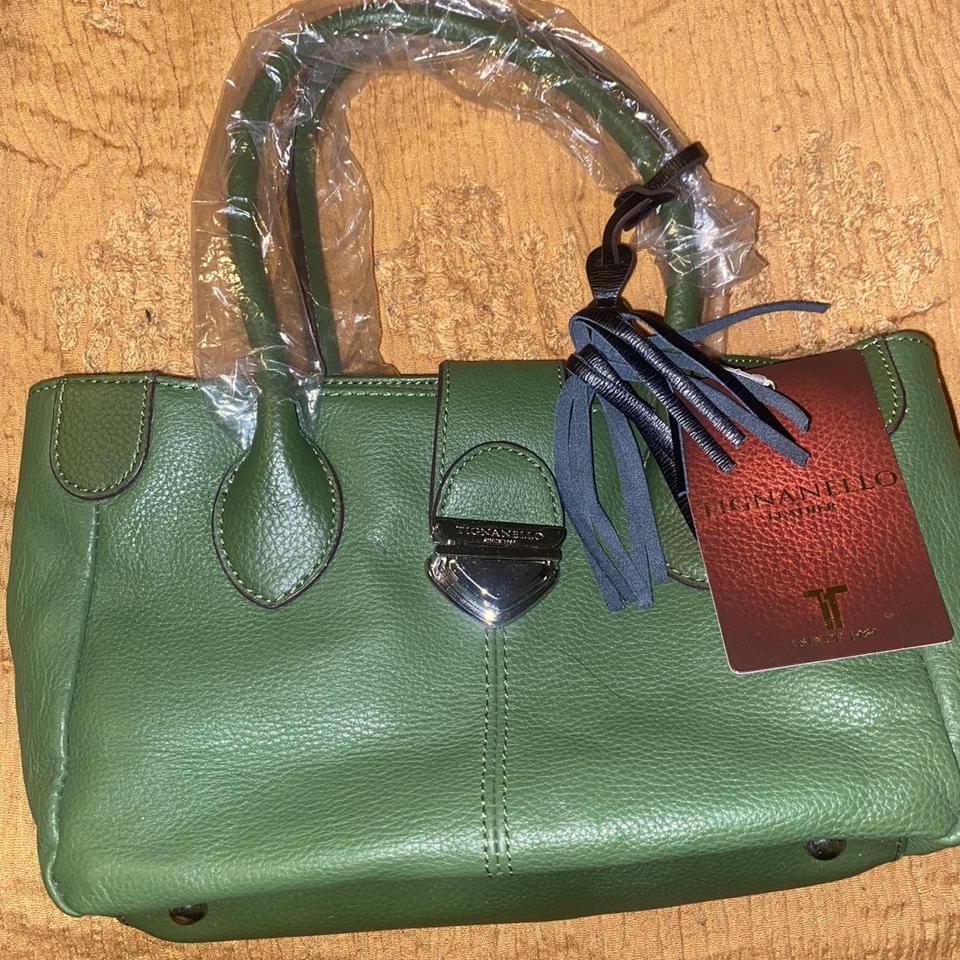 Aqua Madonna animal fur Originally Depop